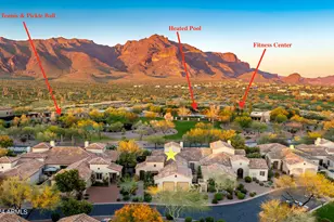 2943 S Lookout Ridge, Gold Canyon, AZ 85118 - Photo 30