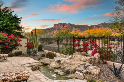 2943 S Lookout Ridge, Gold Canyon, AZ 85118 - Photo 1
