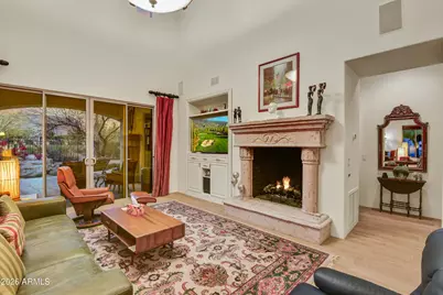 2943 S Lookout Ridge, Gold Canyon, AZ 85118 - Photo 10