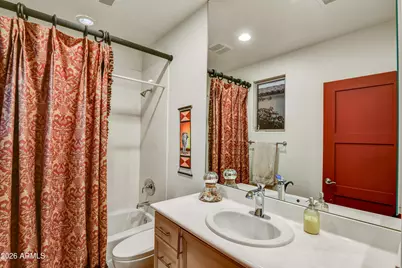 2943 S Lookout Ridge, Gold Canyon, AZ 85118 - Photo 24