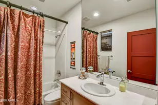 2943 S Lookout Ridge, Gold Canyon, AZ 85118 - Photo 24