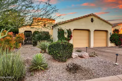 2943 S Lookout Ridge, Gold Canyon, AZ 85118 - Photo 34