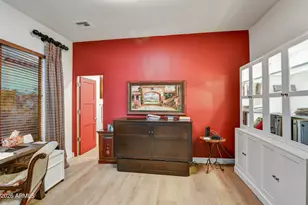 2943 S Lookout Ridge, Gold Canyon, AZ 85118 - Photo 24