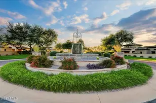 2943 S Lookout Ridge, Gold Canyon, AZ 85118 - Photo 14