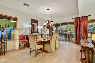 2943 S Lookout Ridge, Gold Canyon, AZ 85118 - Photo 12