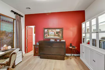 2943 S Lookout Ridge, Gold Canyon, AZ 85118 - Photo 22