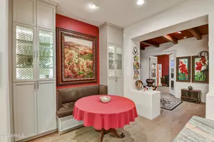 2943 S Lookout Ridge, Gold Canyon, AZ 85118 - Photo 8