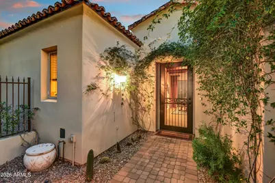 2943 S Lookout Ridge, Gold Canyon, AZ 85118 - Photo 4