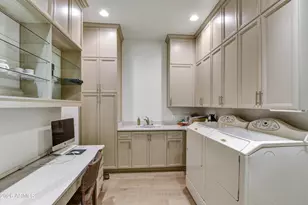 2943 S Lookout Ridge, Gold Canyon, AZ 85118 - Photo 28