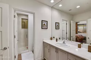 2943 S Lookout Ridge, Gold Canyon, AZ 85118 - Photo 26