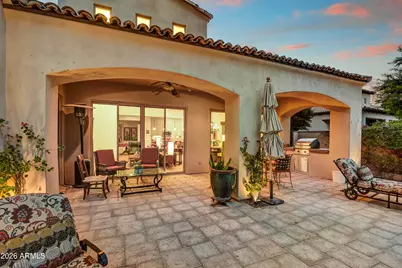 2943 S Lookout Ridge, Gold Canyon, AZ 85118 - Photo 18