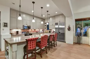 2943 S Lookout Ridge, Gold Canyon, AZ 85118 - Photo 10