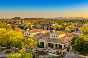 2943 S Lookout Ridge, Gold Canyon, AZ 85118 - Photo 16