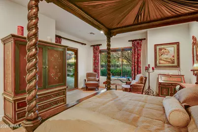 2943 S Lookout Ridge, Gold Canyon, AZ 85118 - Photo 20