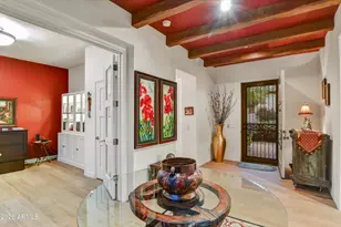 2943 S Lookout Ridge, Gold Canyon, AZ 85118 - Photo 6