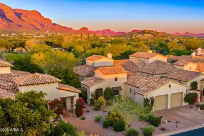 2943 S Lookout Ridge, Gold Canyon, AZ 85118 - Photo 2