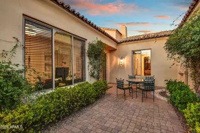 2943 S Lookout Ridge, Gold Canyon, AZ 85118 - Photo 28