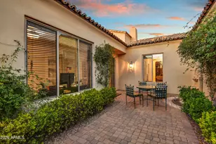 2943 S Lookout Ridge, Gold Canyon, AZ 85118 - Photo 28