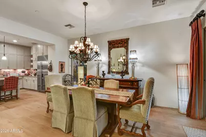 2943 S Lookout Ridge, Gold Canyon, AZ 85118 - Photo 12