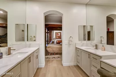 2943 S Lookout Ridge, Gold Canyon, AZ 85118 - Photo 22