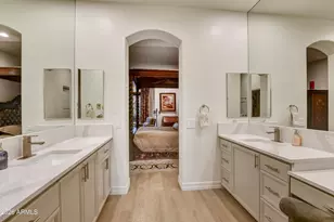 2943 S Lookout Ridge, Gold Canyon, AZ 85118 - Photo 22