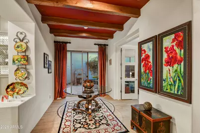 2943 S Lookout Ridge, Gold Canyon, AZ 85118 - Photo 6