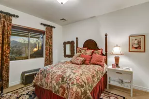 2943 S Lookout Ridge, Gold Canyon, AZ 85118 - Photo 26