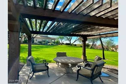 2943 S Lookout Ridge, Gold Canyon, AZ 85118 - Photo 14