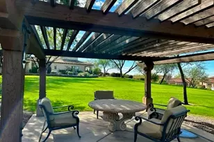 2943 S Lookout Ridge, Gold Canyon, AZ 85118 - Photo 14