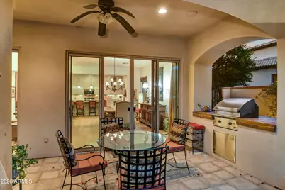 2943 S Lookout Ridge, Gold Canyon, AZ 85118 - Photo 18
