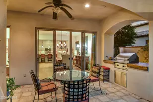 2943 S Lookout Ridge, Gold Canyon, AZ 85118 - Photo 18
