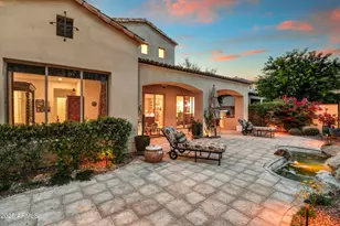 2943 S Lookout Ridge, Gold Canyon, AZ 85118 - Photo 16