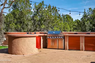 210 Roadrunner Dr, Sedona, AZ 86336 - Photo 22