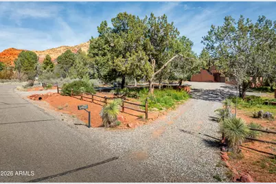210 Roadrunner Drive, Sedona, AZ 86336 - Photo 6
