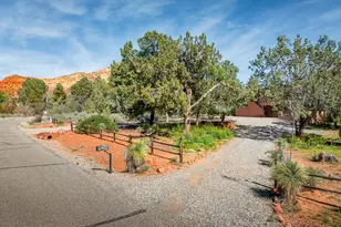 210 Roadrunner Dr, Sedona, AZ 86336 - Photo 6