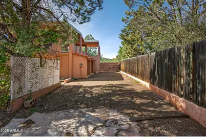 210 Roadrunner Drive, Sedona, AZ 86336 - Photo 82