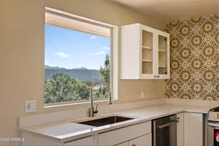 210 Roadrunner Dr, Sedona, AZ 86336 - Photo 34