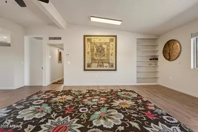 210 Roadrunner Drive, Sedona, AZ 86336 - Photo 26