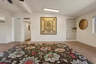 210 Roadrunner Dr, Sedona, AZ 86336 - Photo 26