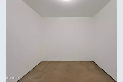 210 Roadrunner Drive, Sedona, AZ 86336 - Photo 70