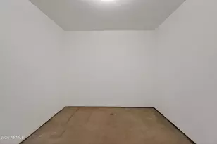 210 Roadrunner Dr, Sedona, AZ 86336 - Photo 70