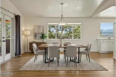 210 Roadrunner Drive, Sedona, AZ 86336 - Photo 28