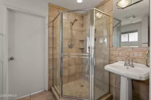 210 Roadrunner Dr, Sedona, AZ 86336 - Photo 64