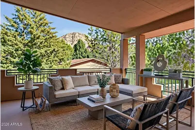 210 Roadrunner Drive, Sedona, AZ 86336 - Photo 30