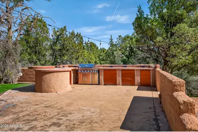 210 Roadrunner Drive, Sedona, AZ 86336 - Photo 18
