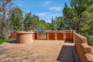 210 Roadrunner Dr, Sedona, AZ 86336 - Photo 18