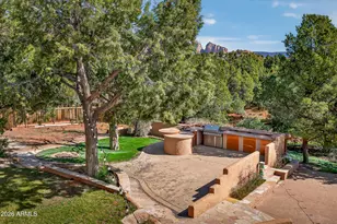 210 Roadrunner Dr, Sedona, AZ 86336 - Photo 48
