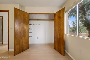 210 Roadrunner Dr, Sedona, AZ 86336 - Photo 58