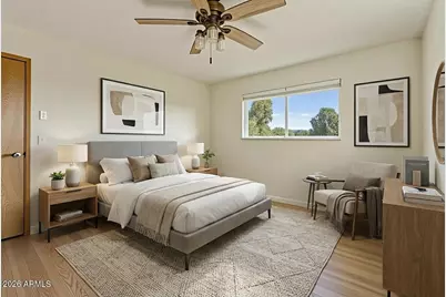 210 Roadrunner Drive, Sedona, AZ 86336 - Photo 44