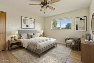 210 Roadrunner Dr, Sedona, AZ 86336 - Photo 44